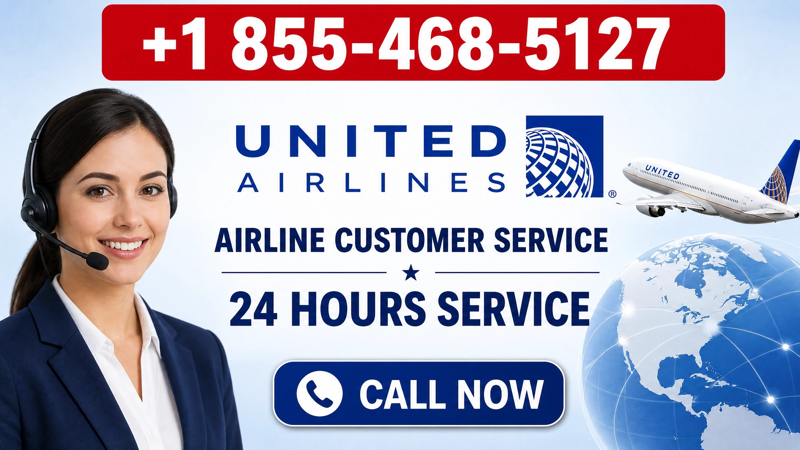 ((৲#Ten Easy Ways)) How to Book United Airlines Customer Service Complete Official Guide