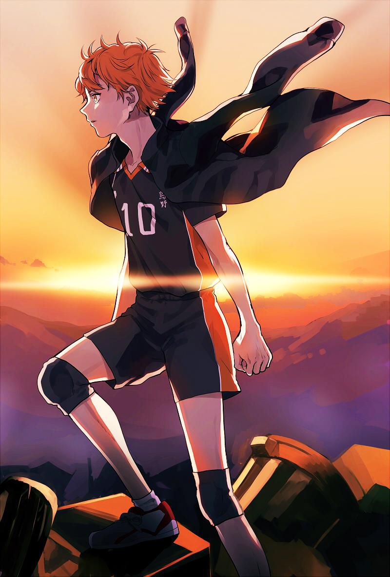 ExpediaTelefonoSpana