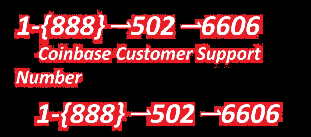GUIDE] CoinbaseÂ® WalletÂ© SUPPoRTÃ¢â€žâ€” Phone NuMber